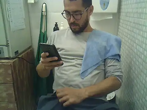 pdasgyn online show from 02/02/26, 05:56