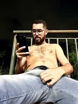 pdasgyn online show from 04/14/26, 09:42