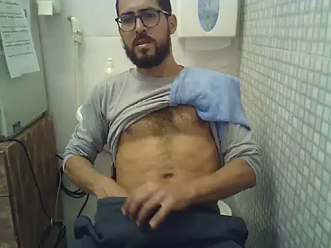 pdasgyn online show from 11/11/25, 12:33