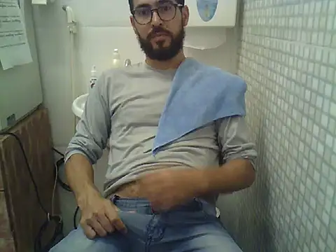 pdasgyn online show from 11/17/25, 12:42