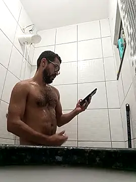 pdasgyn online show from 03/26/26, 09:46