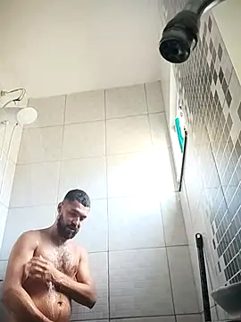 pdasgyn online show from 04/11/26, 12:31