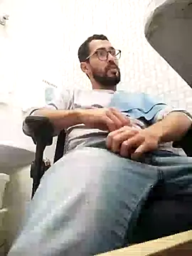 pdasgyn online show from 03/20/26, 03:02