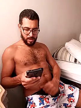 pdasgyn online show from 11/09/25, 06:23