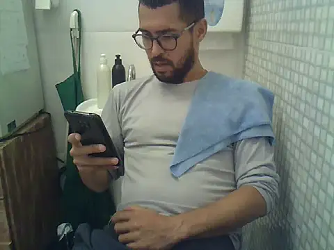 pdasgyn online show from 03/02/26, 01:07