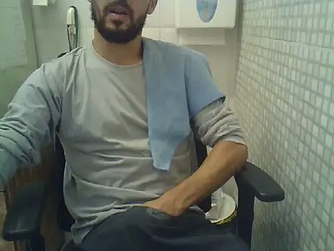 pdasgyn online show from 03/11/26, 05:07