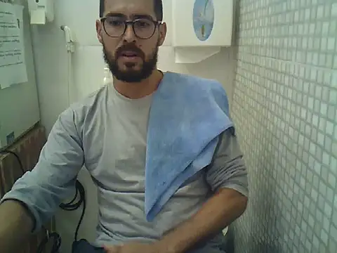 pdasgyn online show from 10/27/25, 02:29