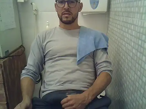 pdasgyn online show from 01/14/26, 02:53