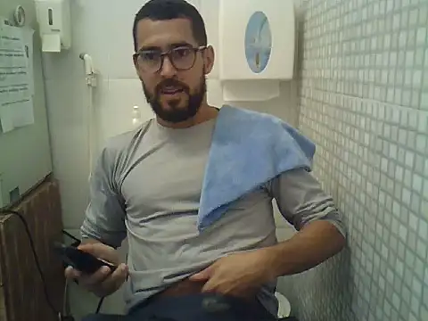 pdasgyn online show from 10/28/25, 12:37