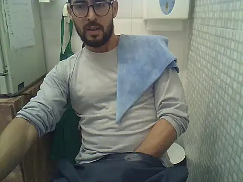 pdasgyn online show from 02/09/26, 01:42