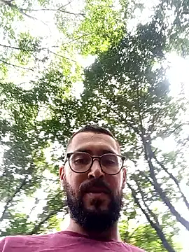 pdasgyn online show from 04/04/26, 02:45