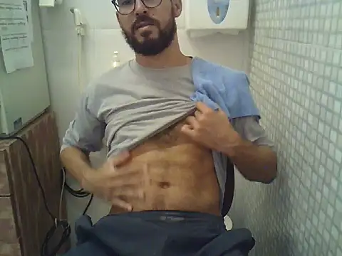 pdasgyn online show from 11/07/25, 02:10