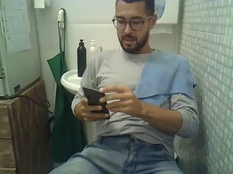 pdasgyn online show from 02/25/26, 06:19