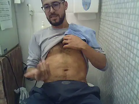 pdasgyn online show from 12/03/25, 01:43