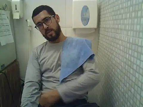 pdasgyn online show from 11/12/25, 02:21