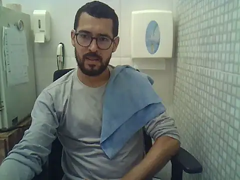 pdasgyn online show from 03/12/26, 01:48