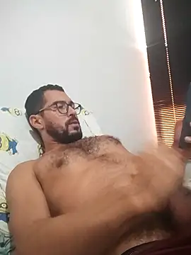 pdasgyn online show from 03/08/26, 02:09