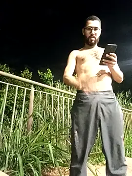 pdasgyn online show from 04/22/26, 10:16