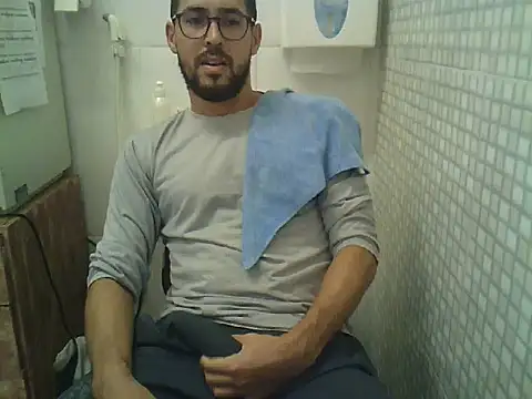 pdasgyn online show from 12/05/25, 05:44