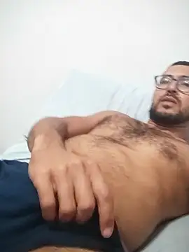 pdasgyn online show from 01/19/26, 12:47