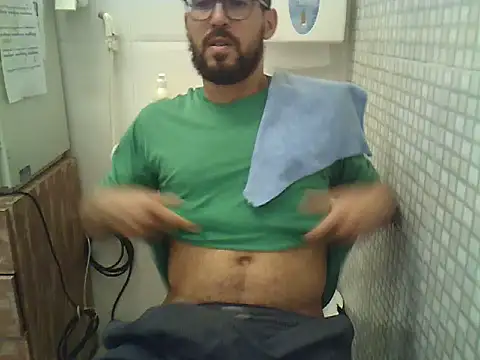 pdasgyn online show from 10/31/25, 12:46