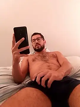 pdasgyn online show from 01/11/26, 01:07