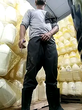 pdasgyn online show from 03/24/26, 07:14