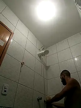 pdasgyn online show from 04/09/26, 10:38