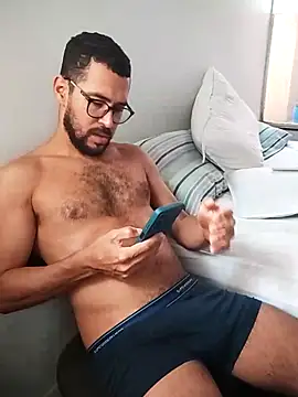 pdasgyn online show from 02/07/26, 02:14