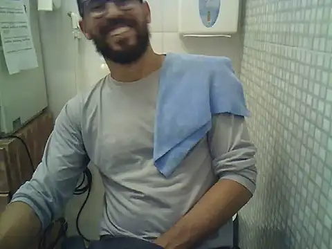 pdasgyn online show from 10/30/25, 06:38