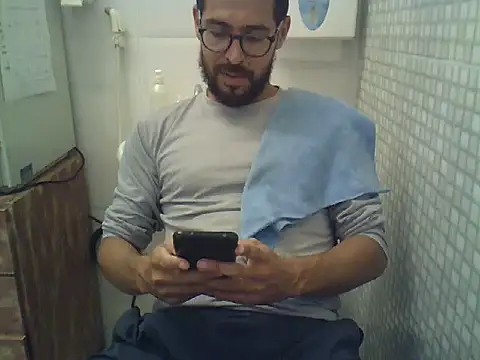 pdasgyn online show from 01/13/26, 06:34