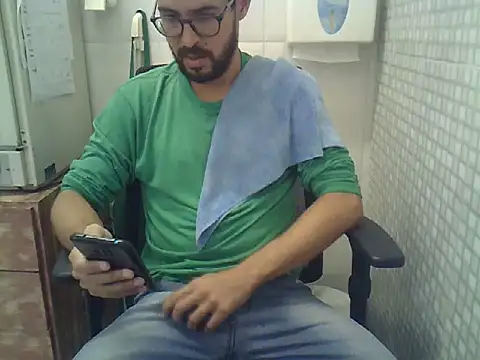 pdasgyn online show from 03/16/26, 01:26