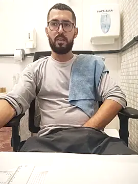 pdasgyn online show from 04/08/26, 03:02