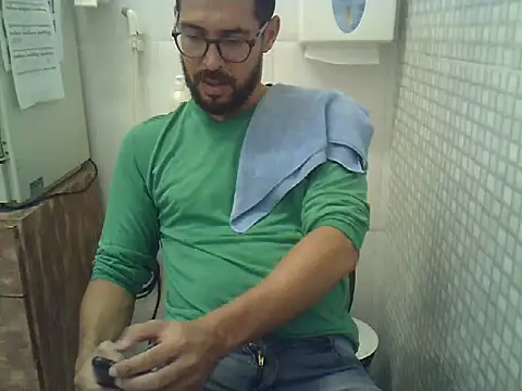 pdasgyn online show from 01/09/26, 02:02