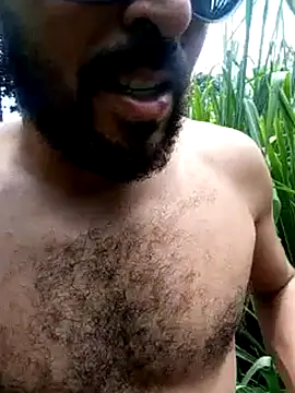 pdasgyn online show from 01/10/26, 03:18