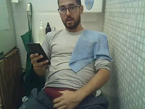 pdasgyn online show from 03/03/26, 05:09