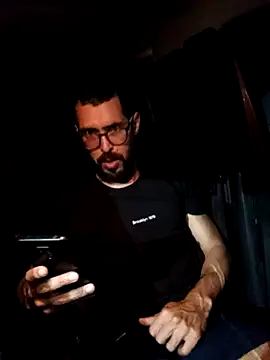 pdasgyn online show from 03/28/26, 04:46