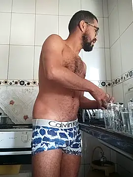 pdasgyn online show from 10/26/25, 02:28