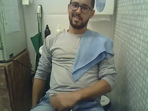 pdasgyn online show from 02/23/26, 01:23