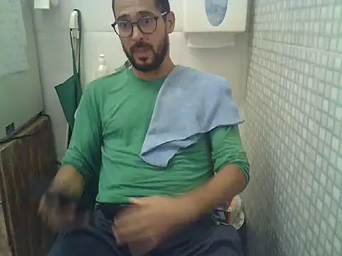 pdasgyn online show from 03/09/26, 02:09