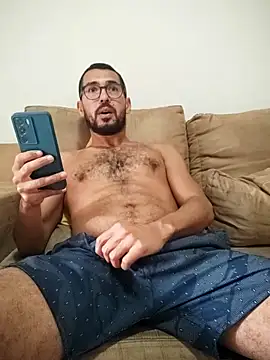 pdasgyn online show from 02/28/26, 12:16