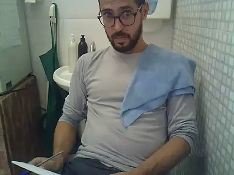 pdasgyn online show from 03/05/26, 01:19