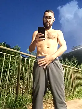 pdasgyn online show from 04/10/26, 09:33