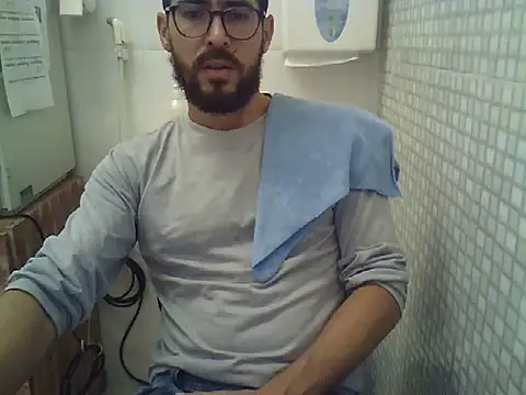 pdasgyn online show from 11/10/25, 12:43