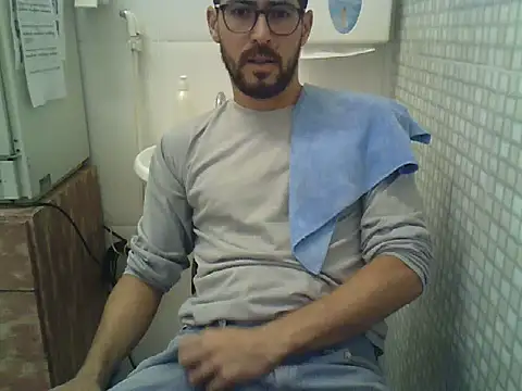 pdasgyn online show from 10/03/25, 12:50