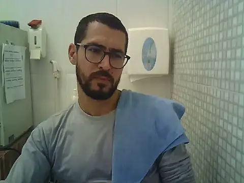 pdasgyn online show from 10/07/25, 12:50