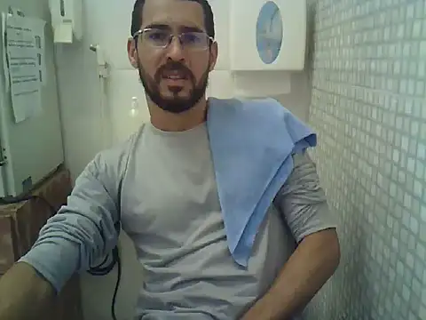 pdasgyn online show from 09/09/25, 12:47