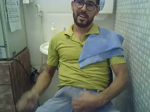 pdasgyn online show from 10/02/25, 06:55