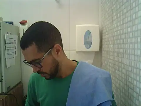 pdasgyn online show from 09/23/25, 12:01