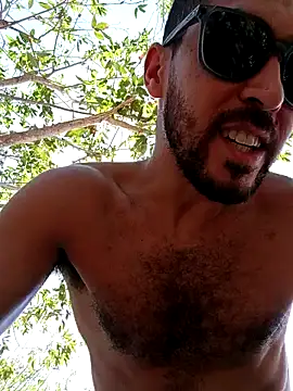 pdasgyn online show from 09/21/25, 01:16